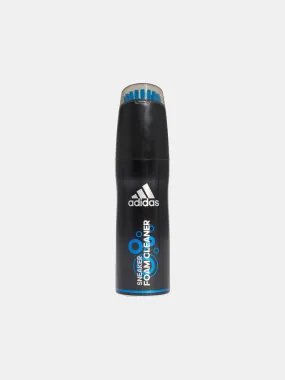 Adidas Sneaker Foam Cleaner - 200ml