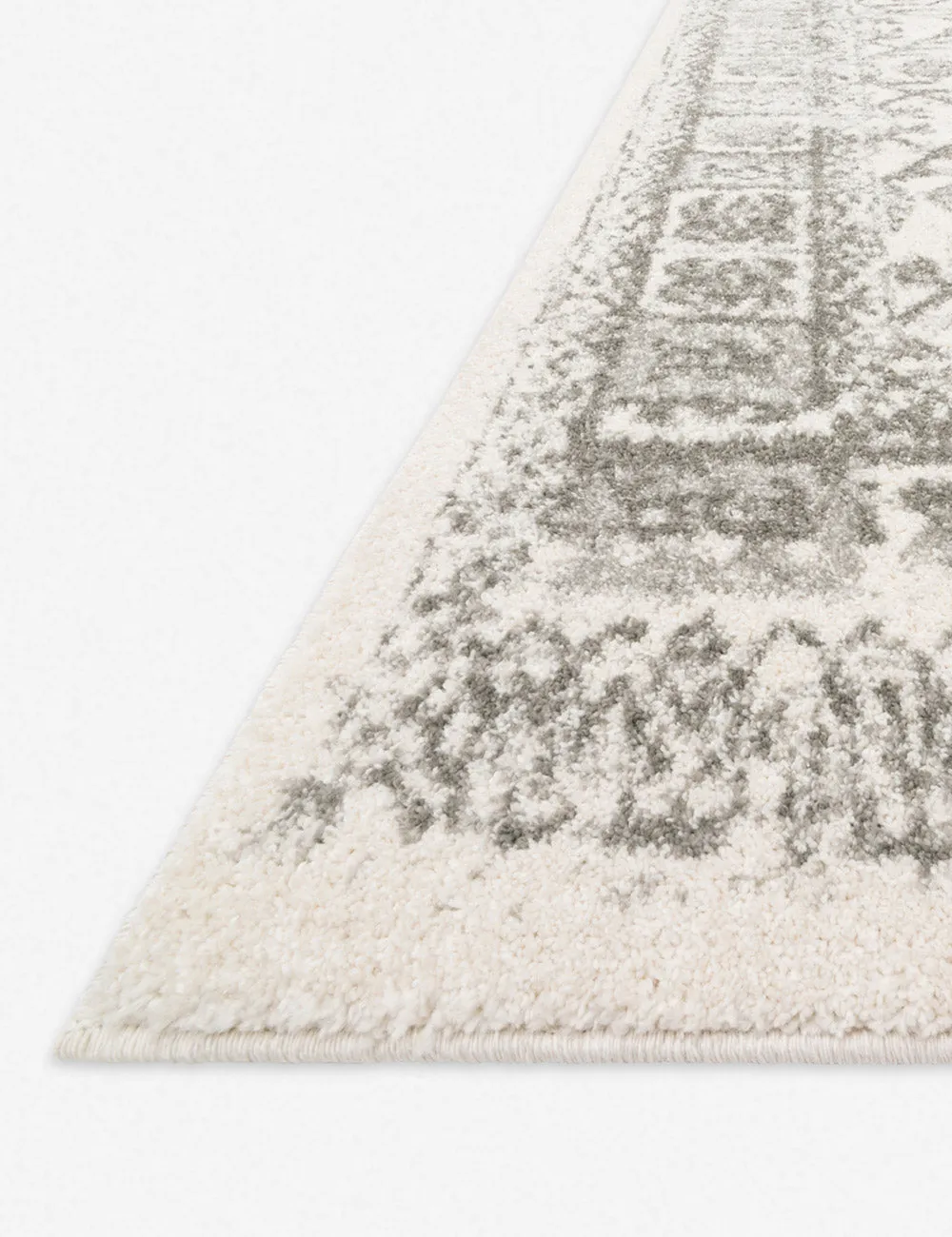 Adlai Rug