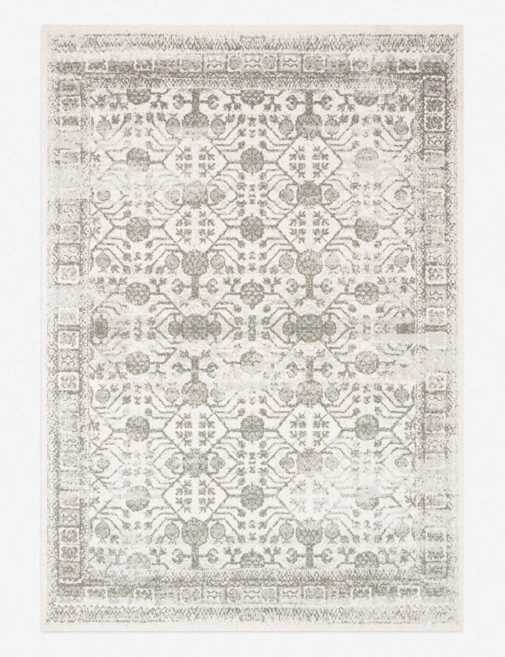 Adlai Rug