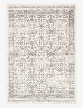 Adlai Rug