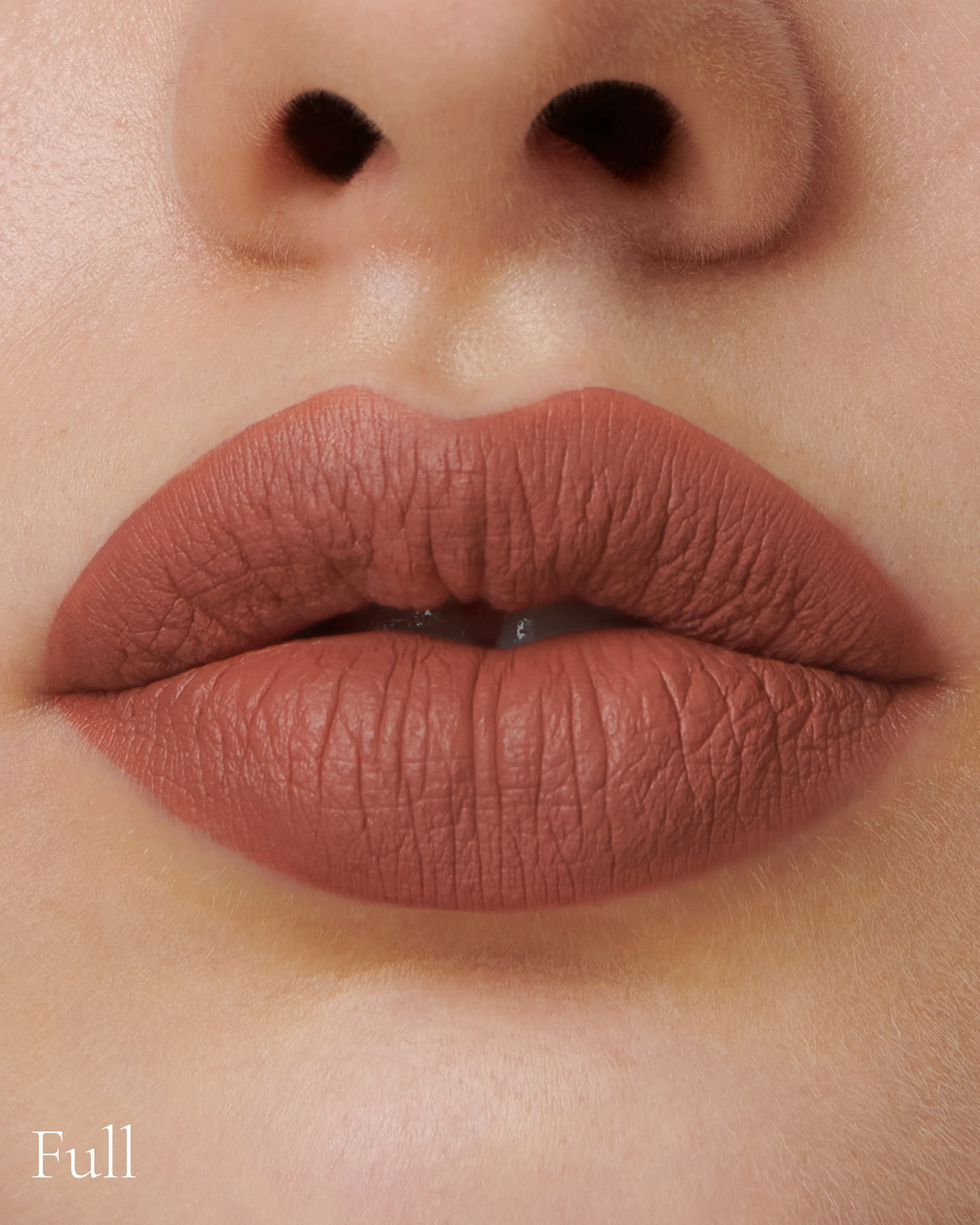 Affair (Velveteen Liquid Lip Colour)