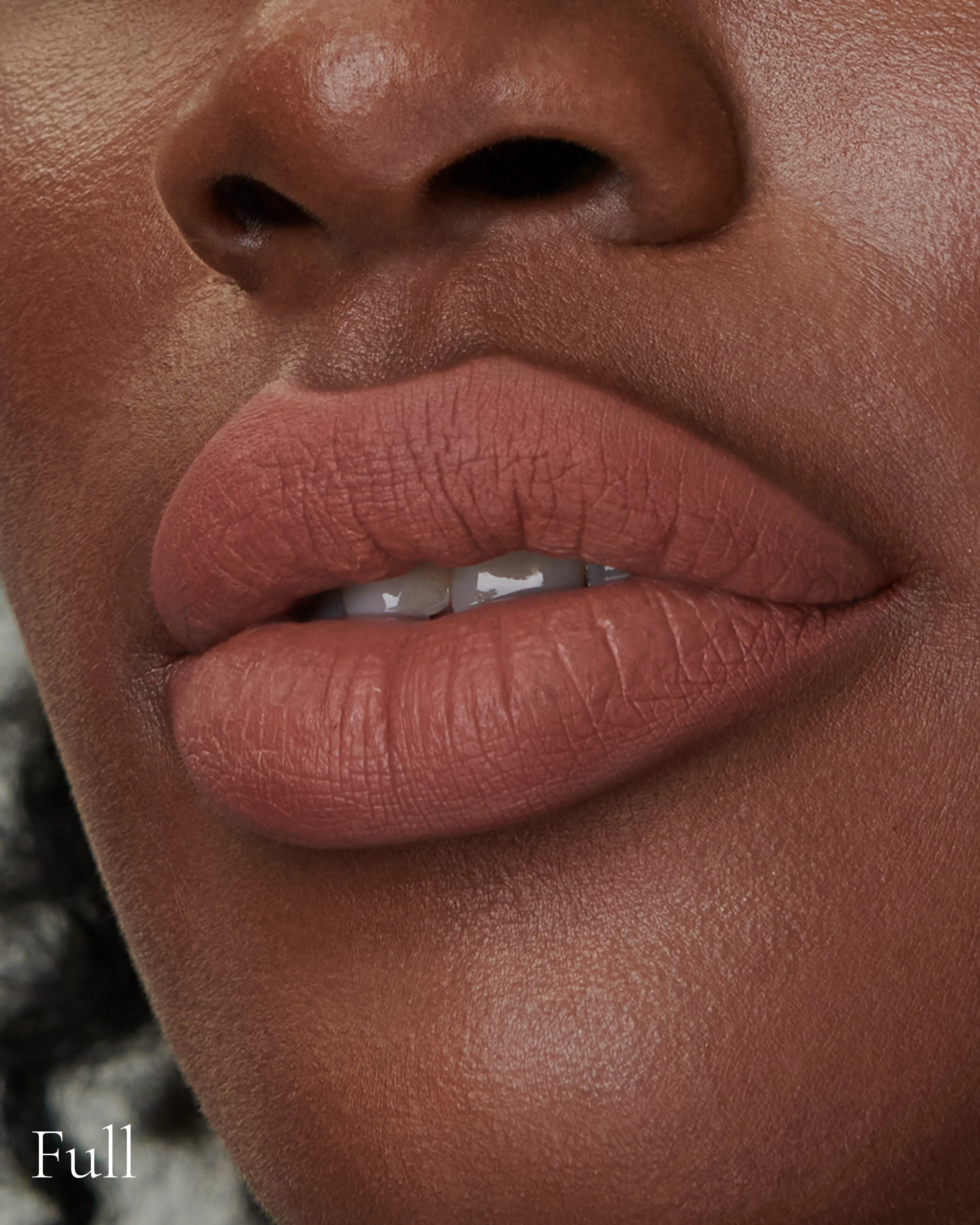 Affair (Velveteen Liquid Lip Colour)