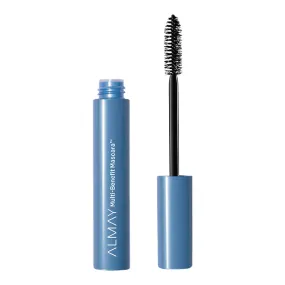 Almay Multi-Benefit Mascara 7.0ml 503 BLACKENED BROWN