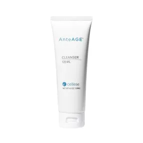 AnteAGE Cleanser