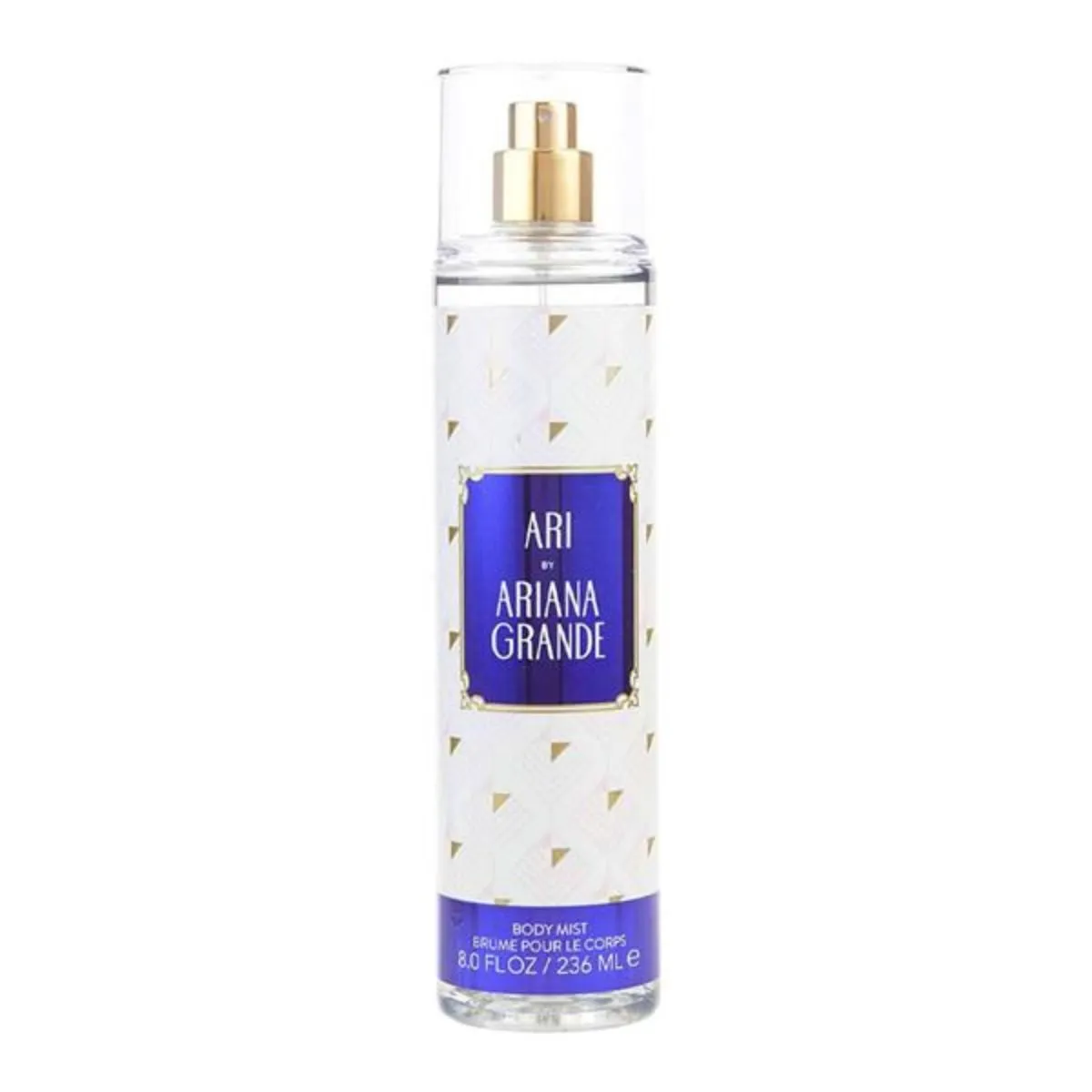 Ariana Grande ARI Body Mist