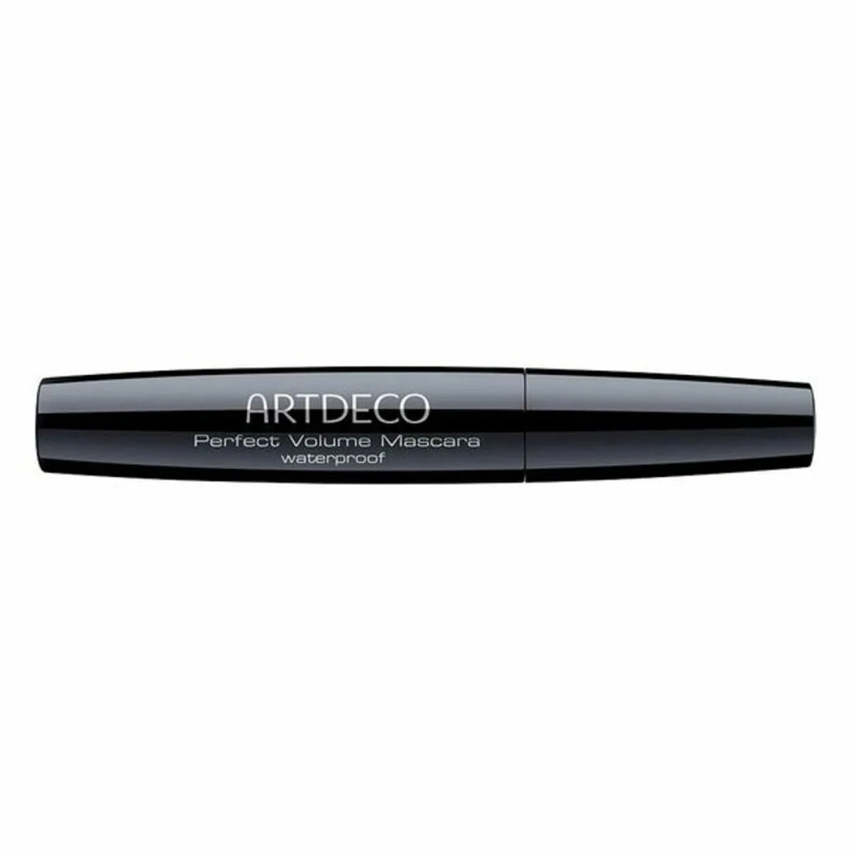 Artdeco Perfect Volume Mascara Waterproof (71 Black) 10 ml