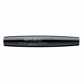 Artdeco Perfect Volume Mascara Waterproof (71 Black) 10 ml