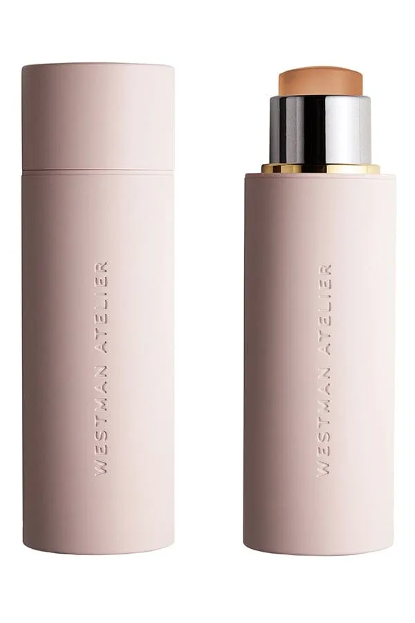 Atelier IX Vital Skin Foundation Stick