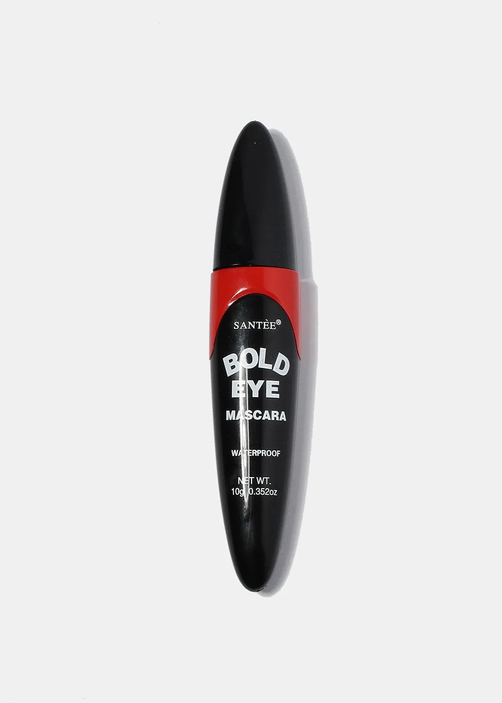 Bold Eye Waterproof Mascara