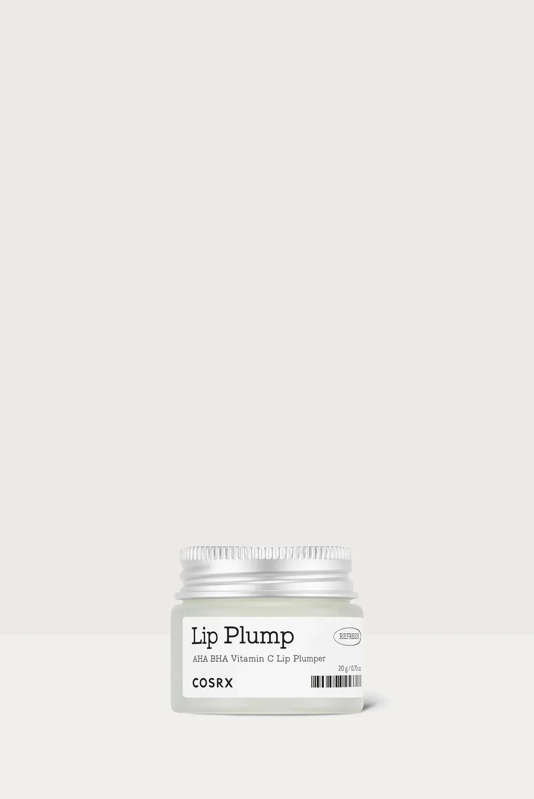 Ceramide Lip Butter Sleeping Mask Lip Sleep