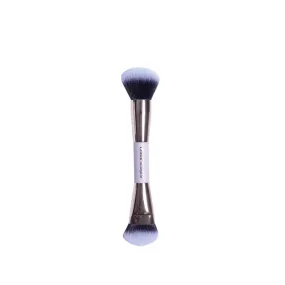 Cheek Sculptor Brush