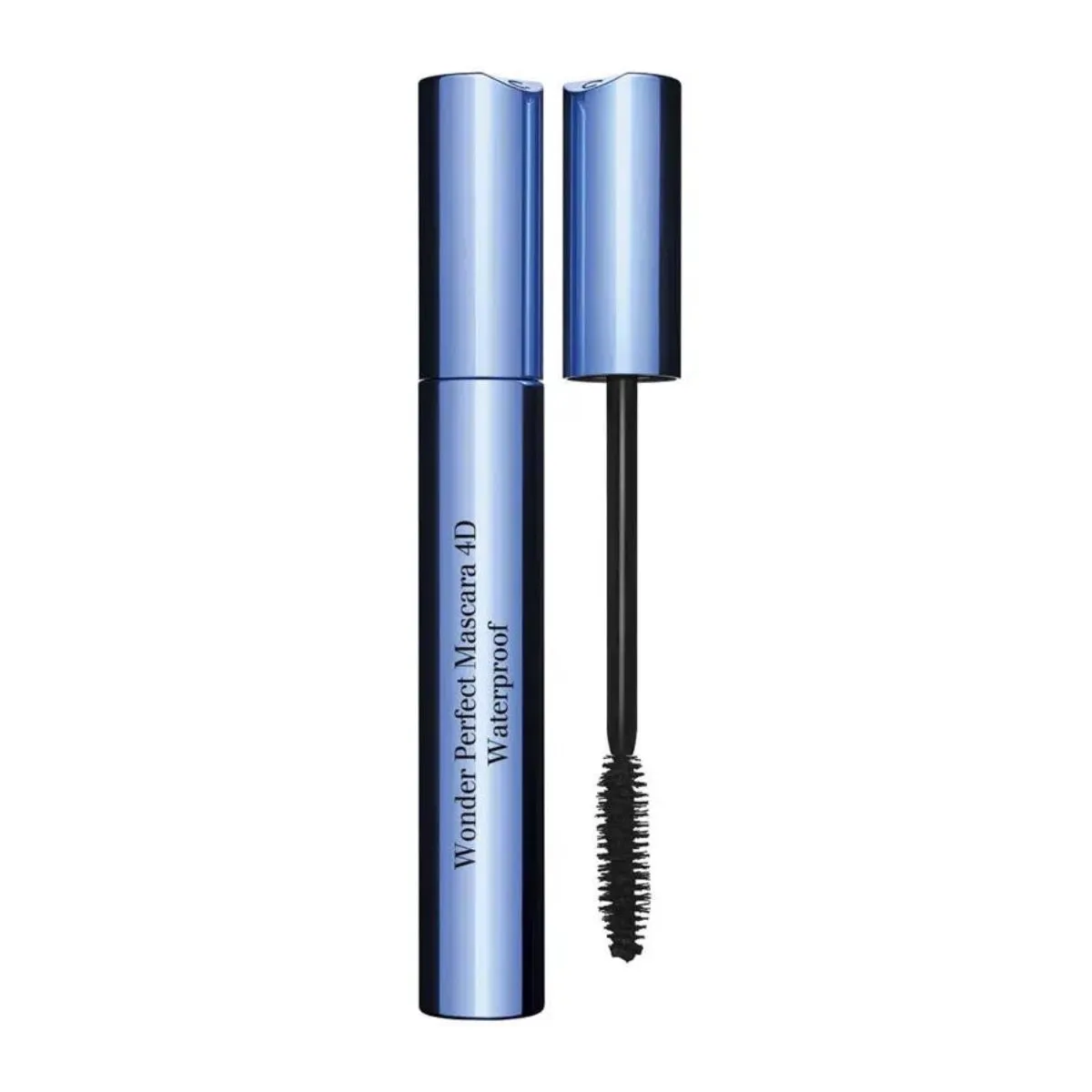 Clarins Wonder Perfect Waterproof 4D Mascara