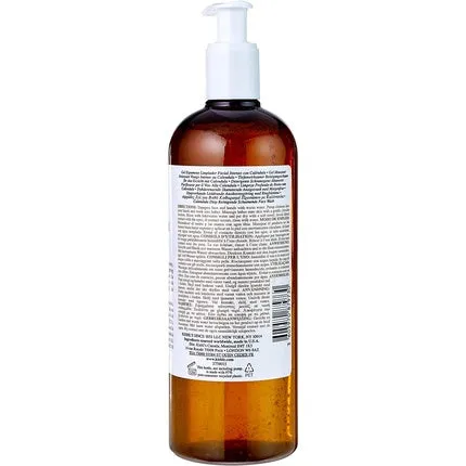 Cleanser with calendula 500ml, Kiehl'S