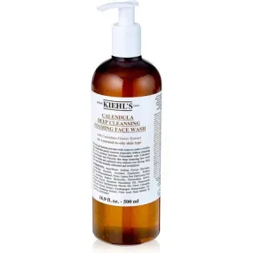 Cleanser with calendula 500ml, Kiehl'S