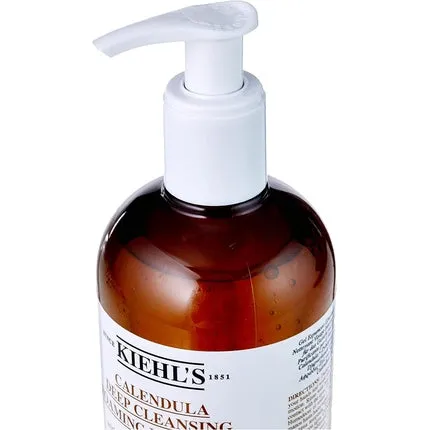 Cleanser with calendula 500ml, Kiehl'S