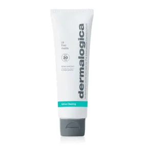 Dermalogica Active Clearing Oil Free Matte SPF30