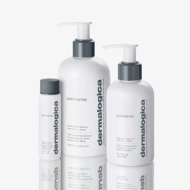 Dermalogica PreCleanse