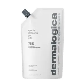 Dermalogica Special Cleansing Gel Refill 500ml