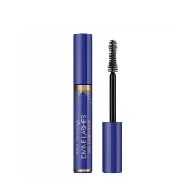 Divine Lashes 24H Waterproof Mascara