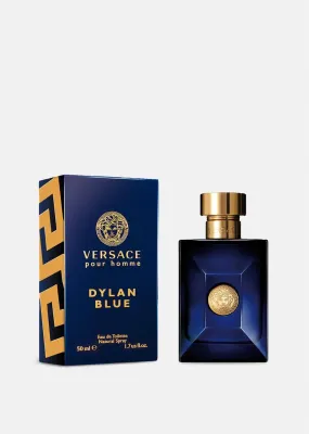 Dylan Blue 50 ml