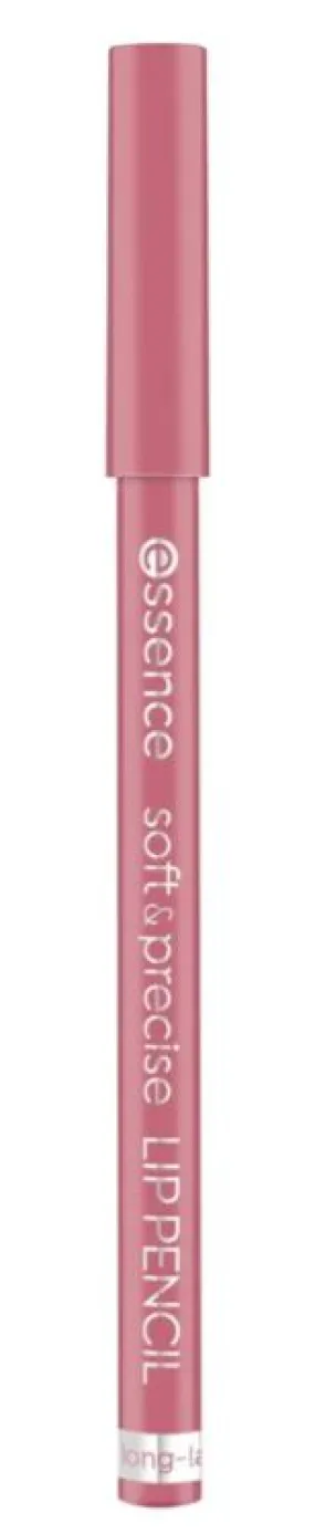 ess. soft & precise LIP PENCIL 25