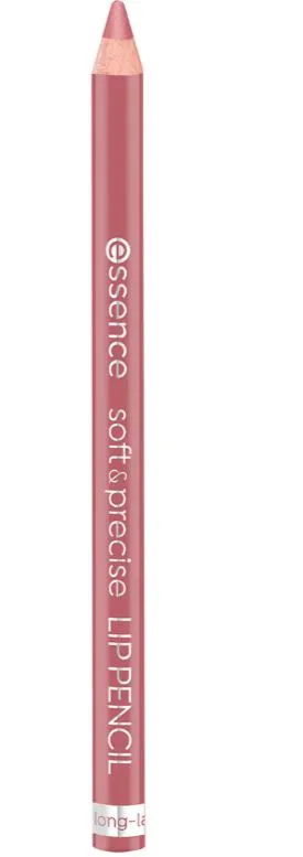 ess. soft & precise LIP PENCIL 25