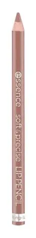 ess. soft & precise LIP PENCIL 25