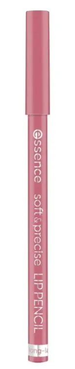 ess. soft & precise LIP PENCIL 25