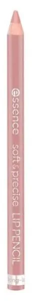 ess. soft & precise LIP PENCIL 25