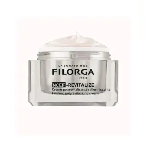 FILORGA NCEF Revitalize Cream 50ml