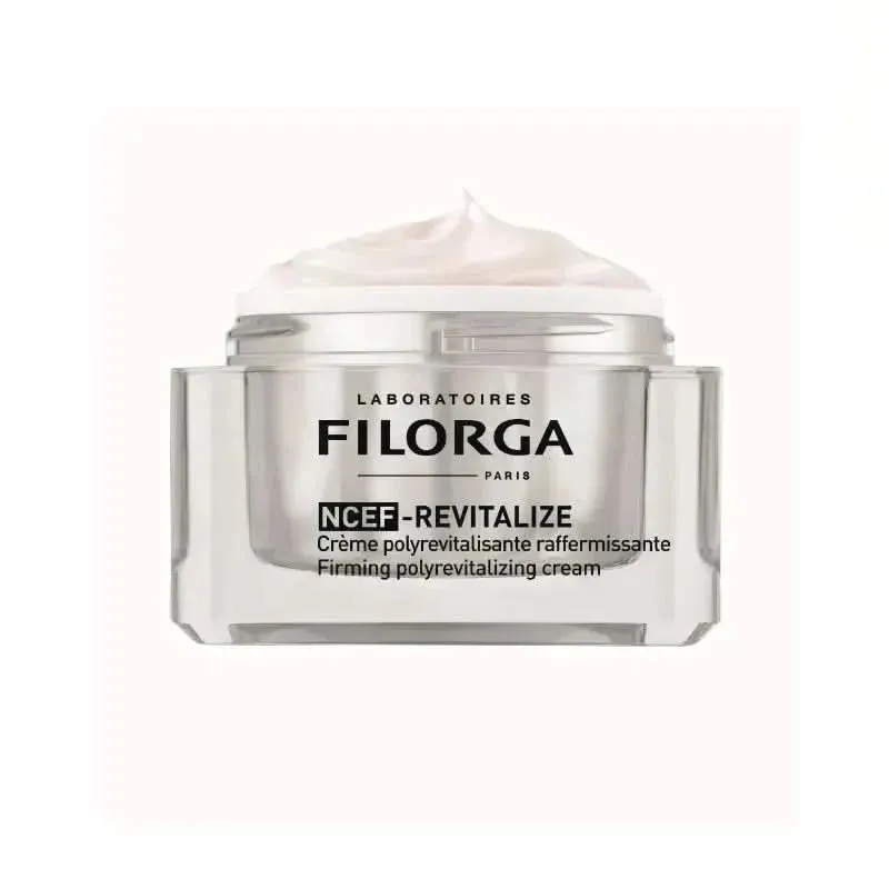 FILORGA NCEF Revitalize Cream 50ml