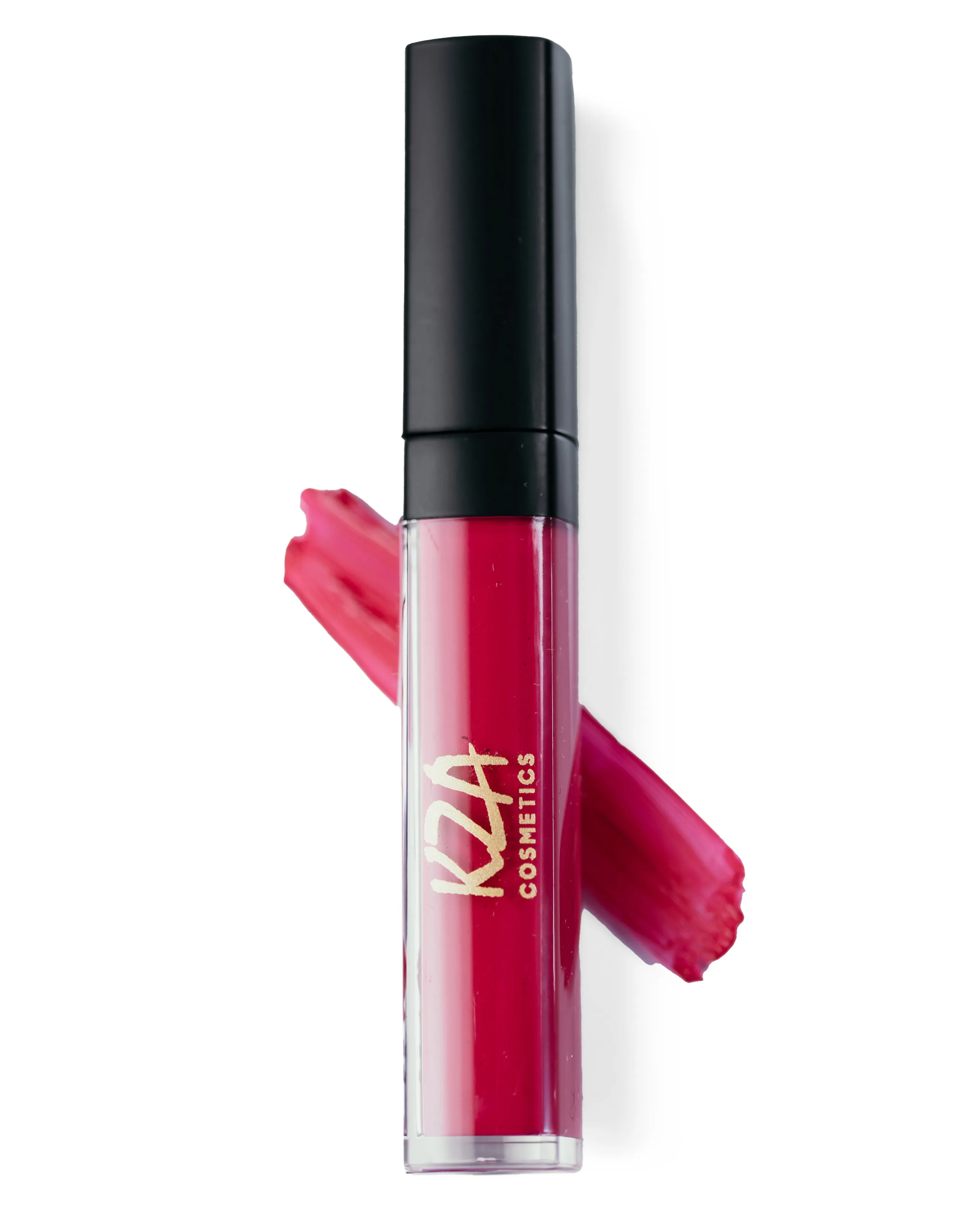 Flourish Lip Stain - Freesia