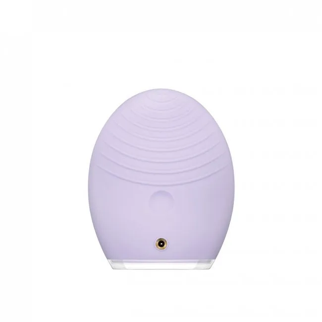 Foreo Luna 3