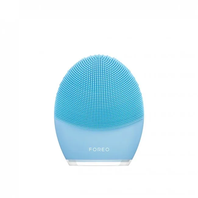 Foreo Luna 3