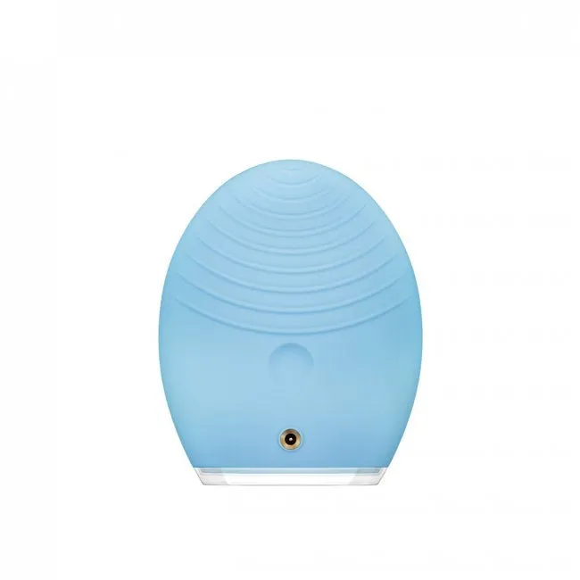 Foreo Luna 3