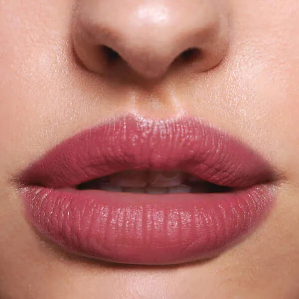 Frilly Knickers Soft Matte Lip Cream