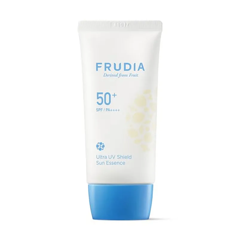 FRUDIA ULTRA UV SHIELD SUN ESSENCE SPF50