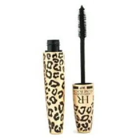 Helena Rubinstein Lash Queen Feline Blacks Mascara Waterproof - No. 01 Deep Black --7g-0.24oz By Helena Rubinstein