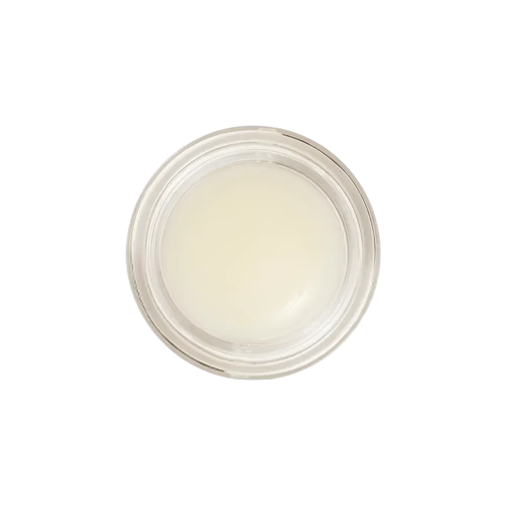 Honeybalm Lip Balm - Vanilla 5.5g