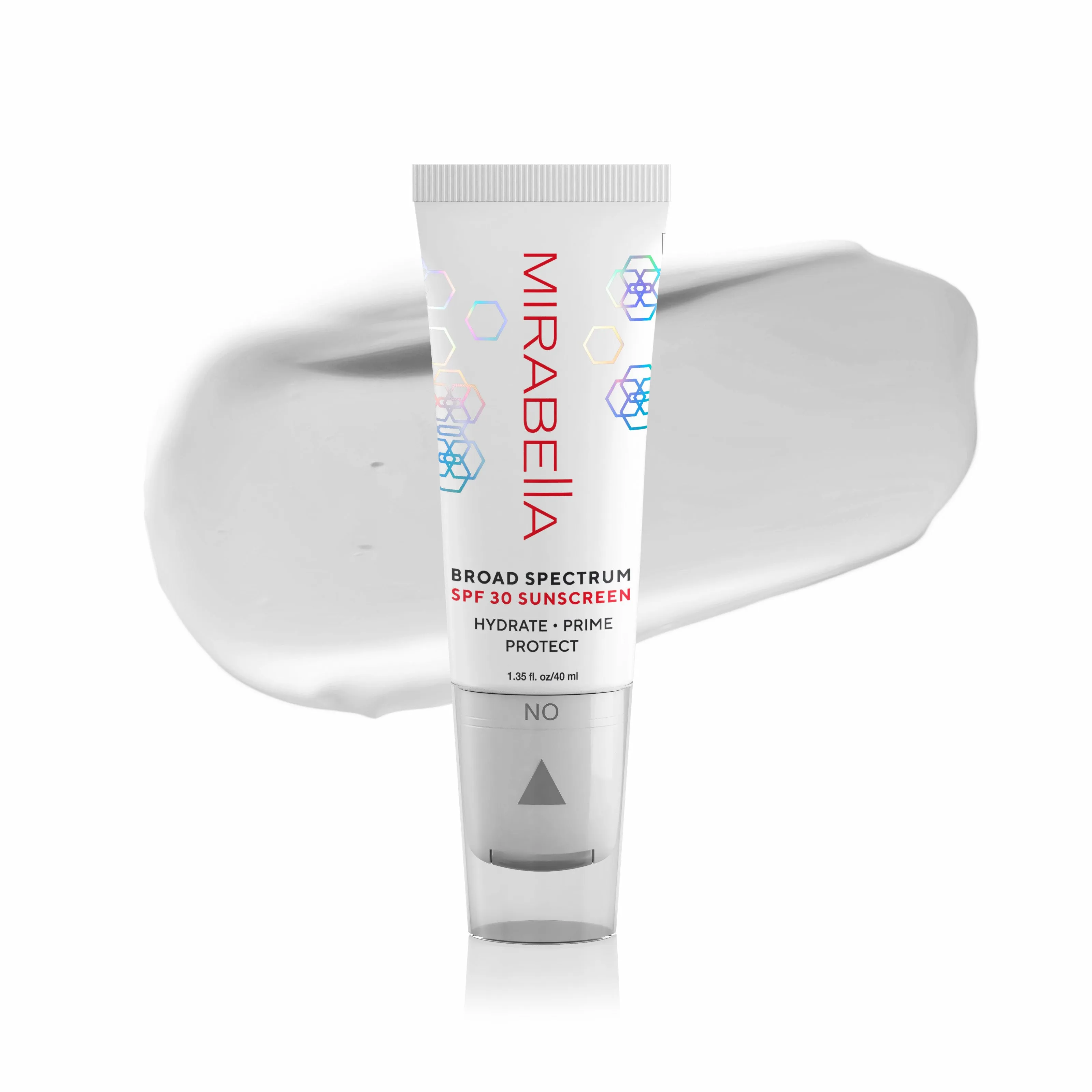 Hydrate Prime Protect Broad Spectrum SPF 30