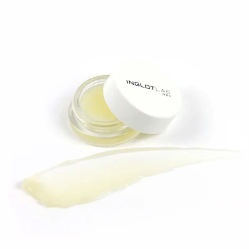 Inglot Lip Repair Mask