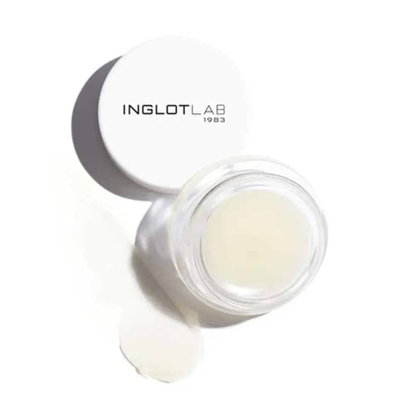 Inglot Lip Repair Mask