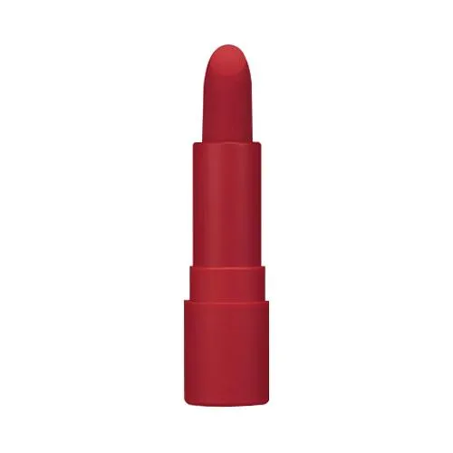 Ink Airy Velvet Lip Stick - 8 Warmy Red