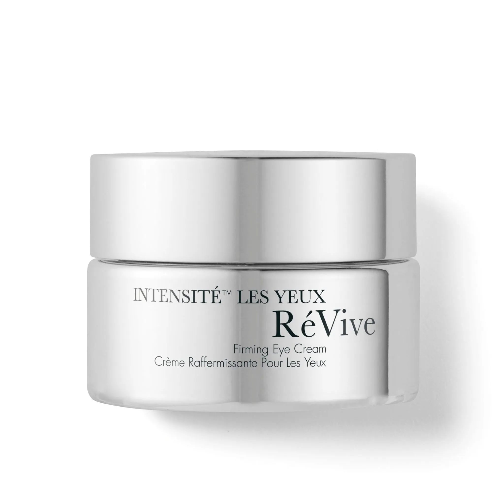 Intensité Les Yeux / Firming Eye Cream