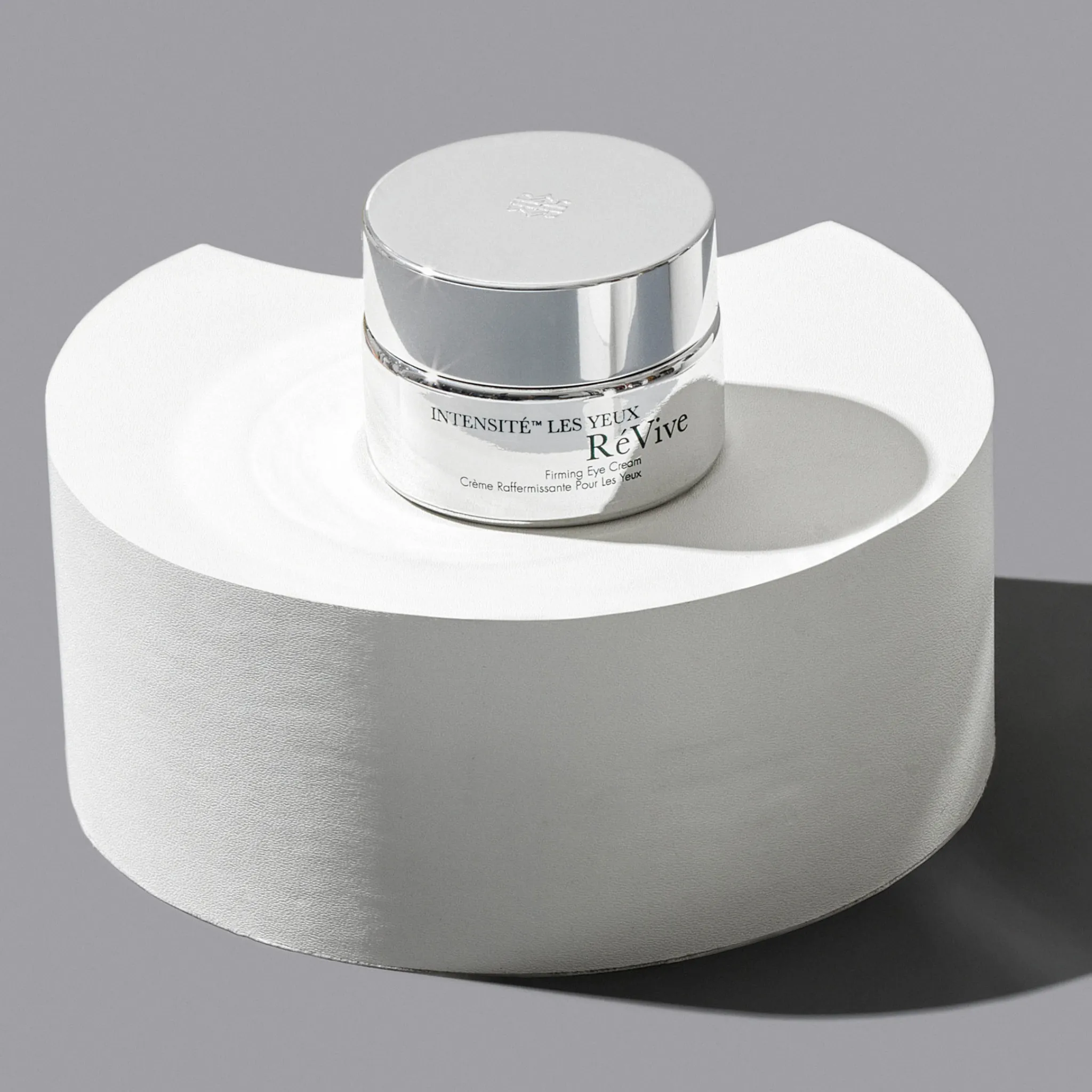 Intensité Les Yeux / Firming Eye Cream