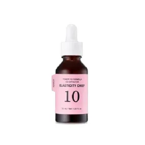 [It'sSKIN] Power 10 Formula CO Effector 30ml