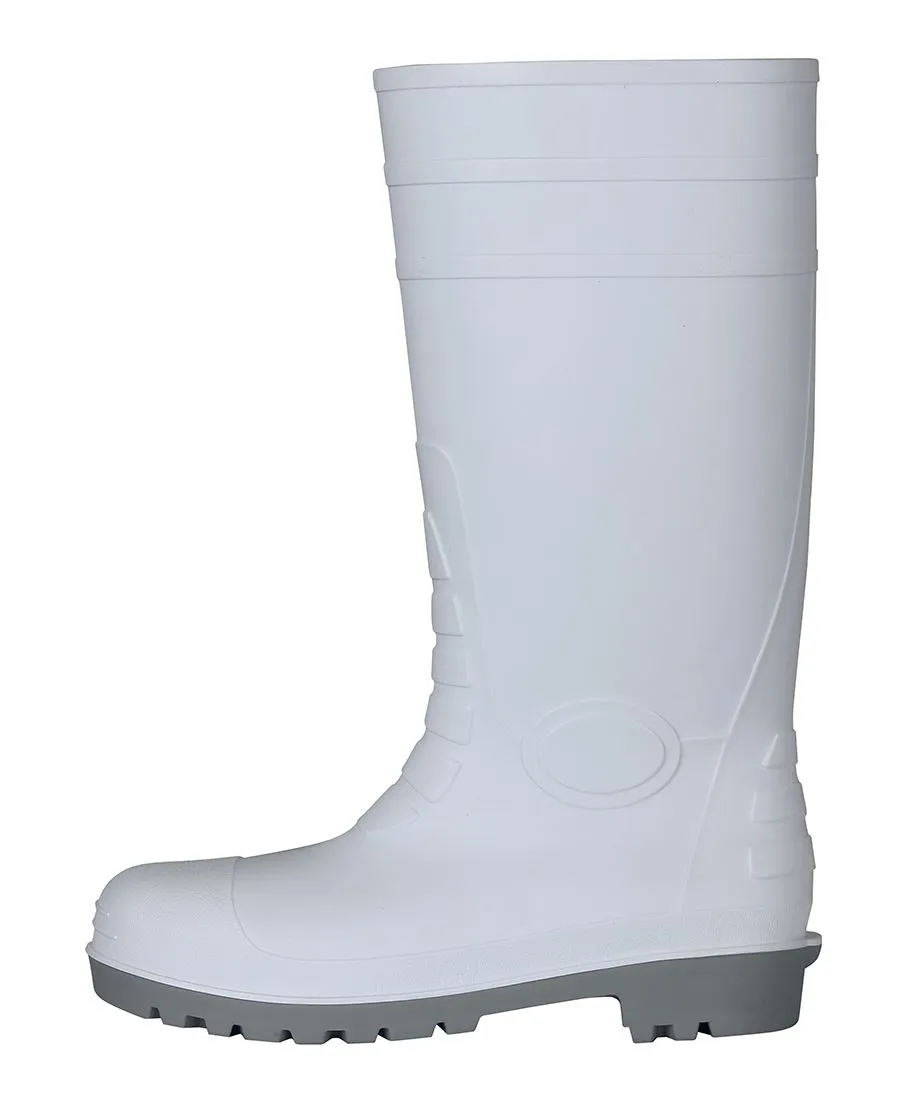 JB Soft Toe Gumboot (9G2)