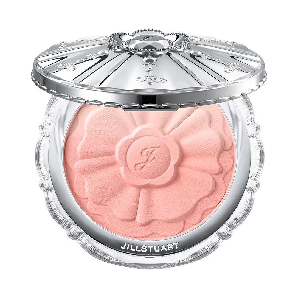 JILL STUART Pastel Petal Blush