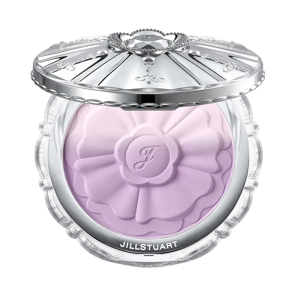 JILL STUART Pastel Petal Blush