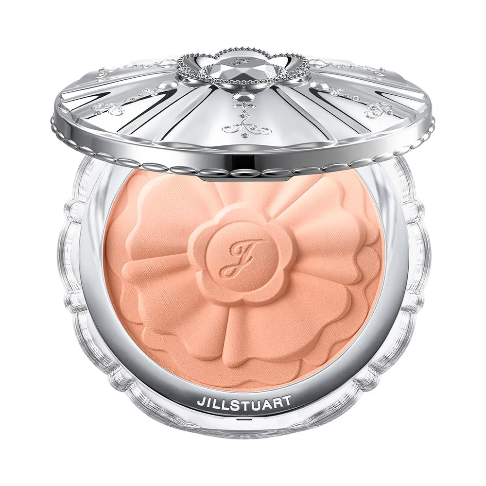 JILL STUART Pastel Petal Blush